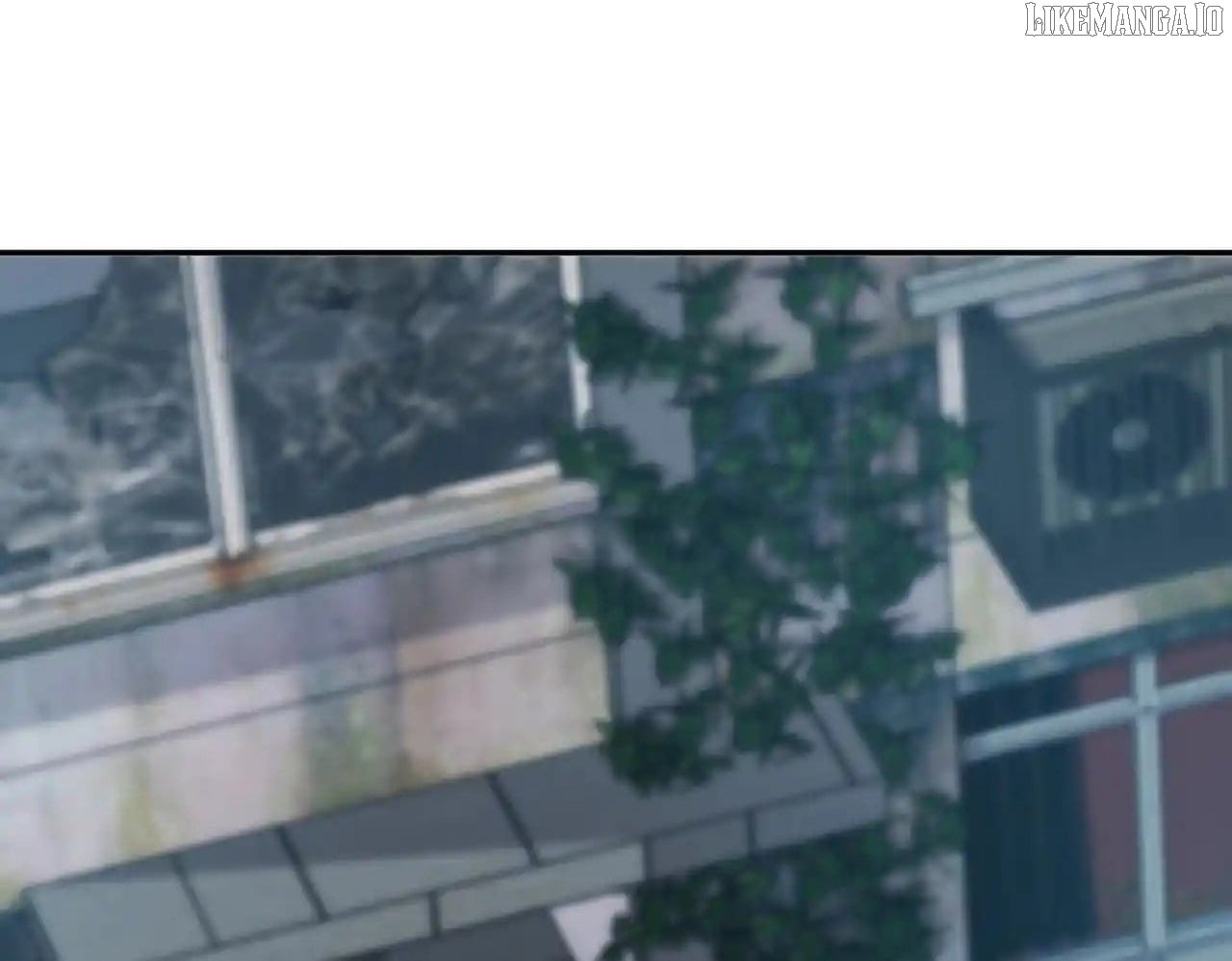 Read Urban Dragon Revealed chapter 13 image 101 on Lezhin