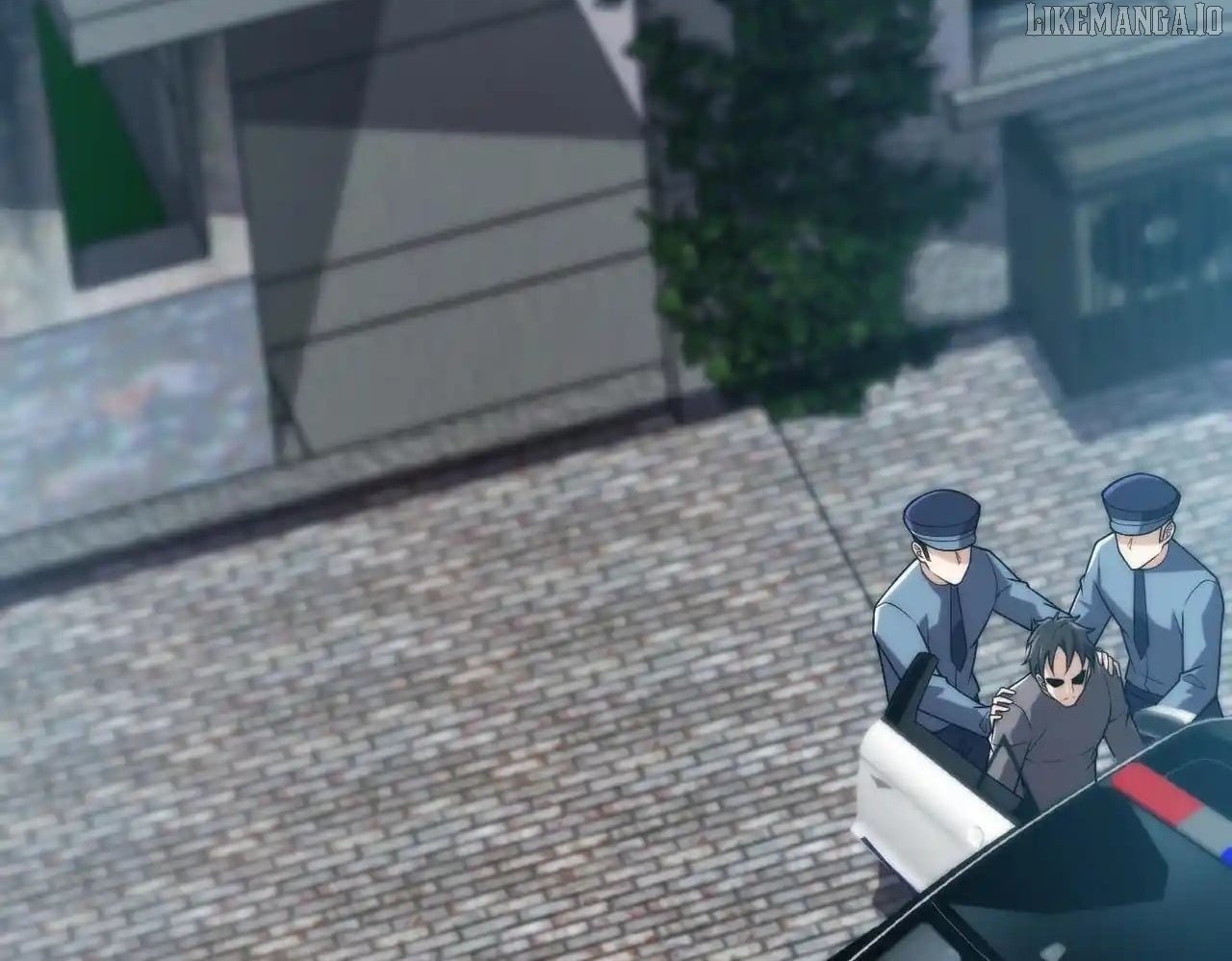 Read Urban Dragon Revealed chapter 13 image 102 on Lezhin