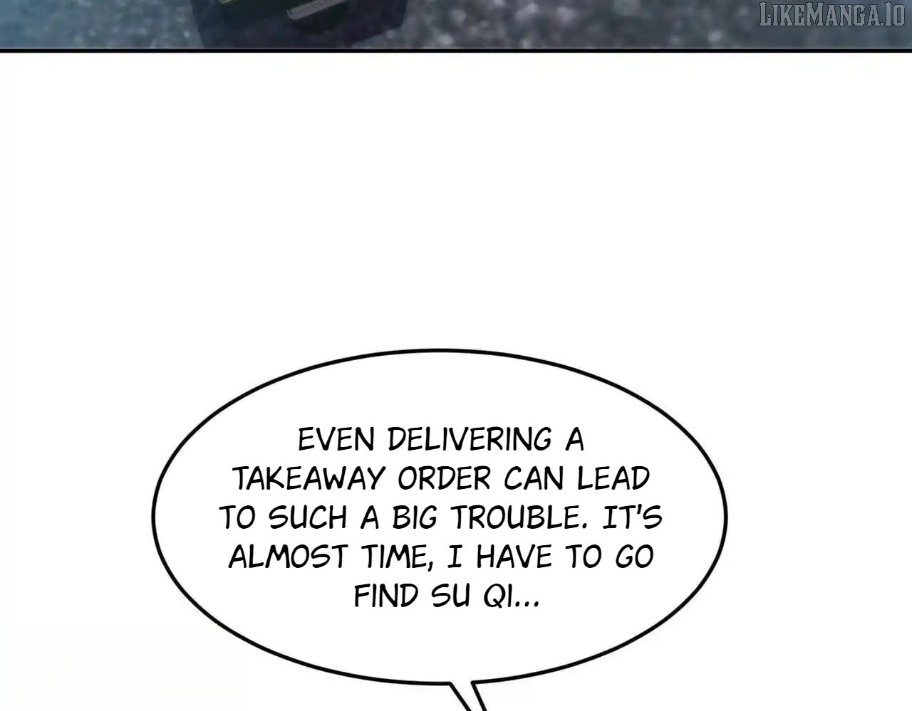 Read Urban Dragon Revealed chapter 13 image 105 on Lezhin