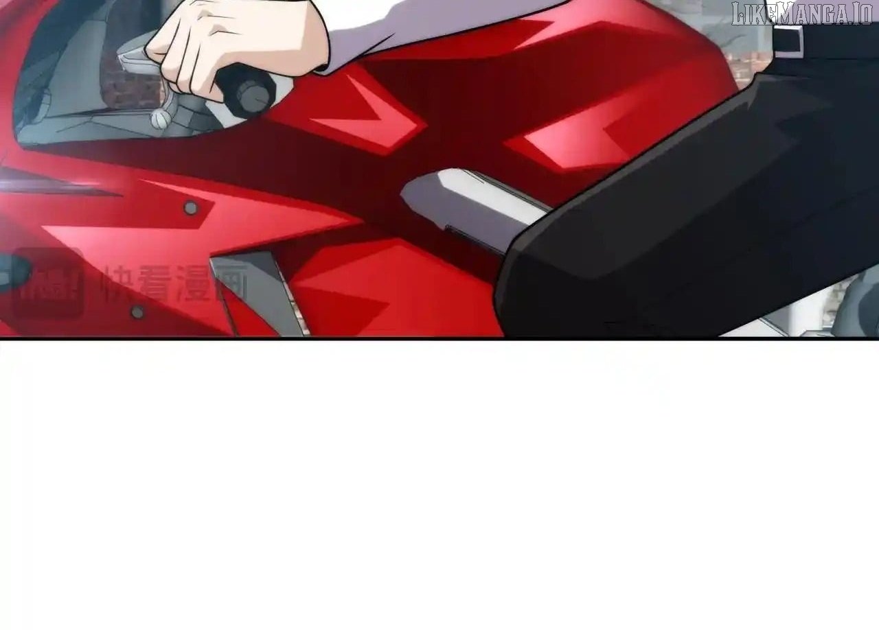 Read Urban Dragon Revealed chapter 13 image 107 on Lezhin