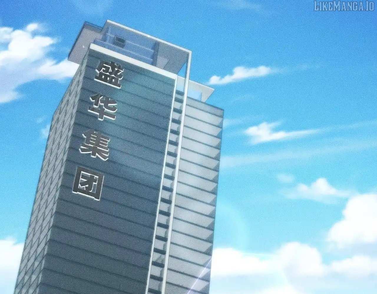 Read Urban Dragon Revealed chapter 13 image 114 on Lezhin