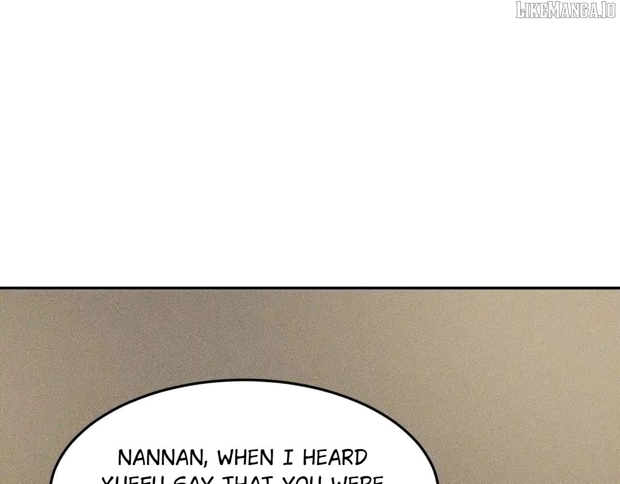 Read Urban Dragon Revealed chapter 13 image 116 on Lezhin