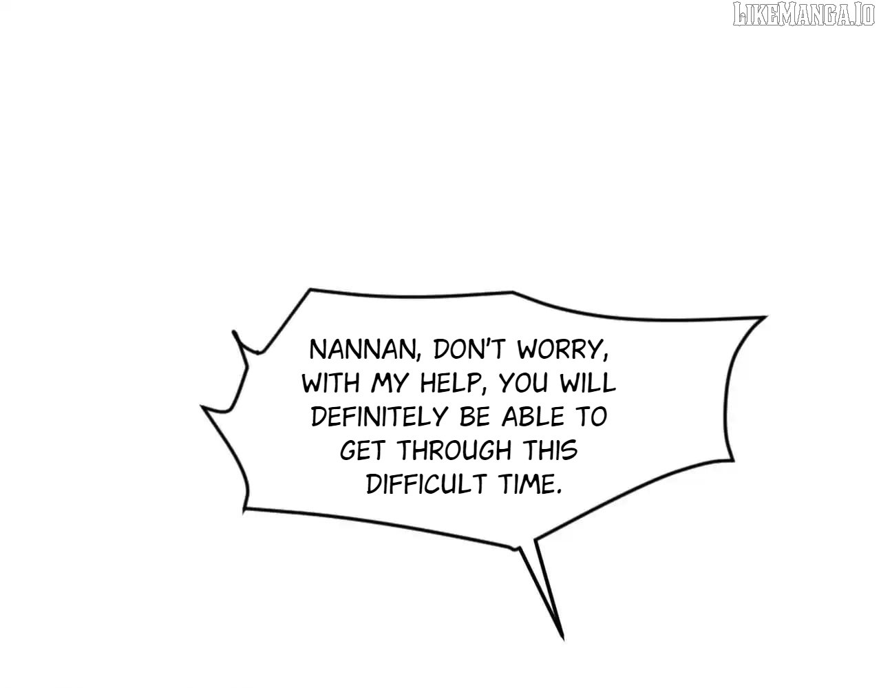Read Urban Dragon Revealed chapter 13 image 119 on Lezhin