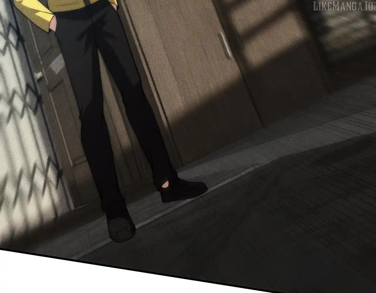 Read Urban Dragon Revealed chapter 13 image 12 on Lezhin