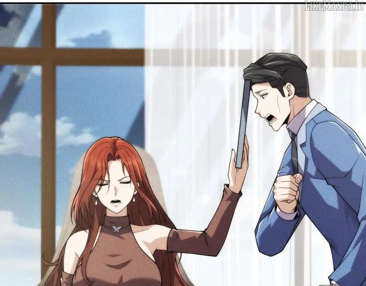 Read Urban Dragon Revealed chapter 13 image 120 on Lezhin