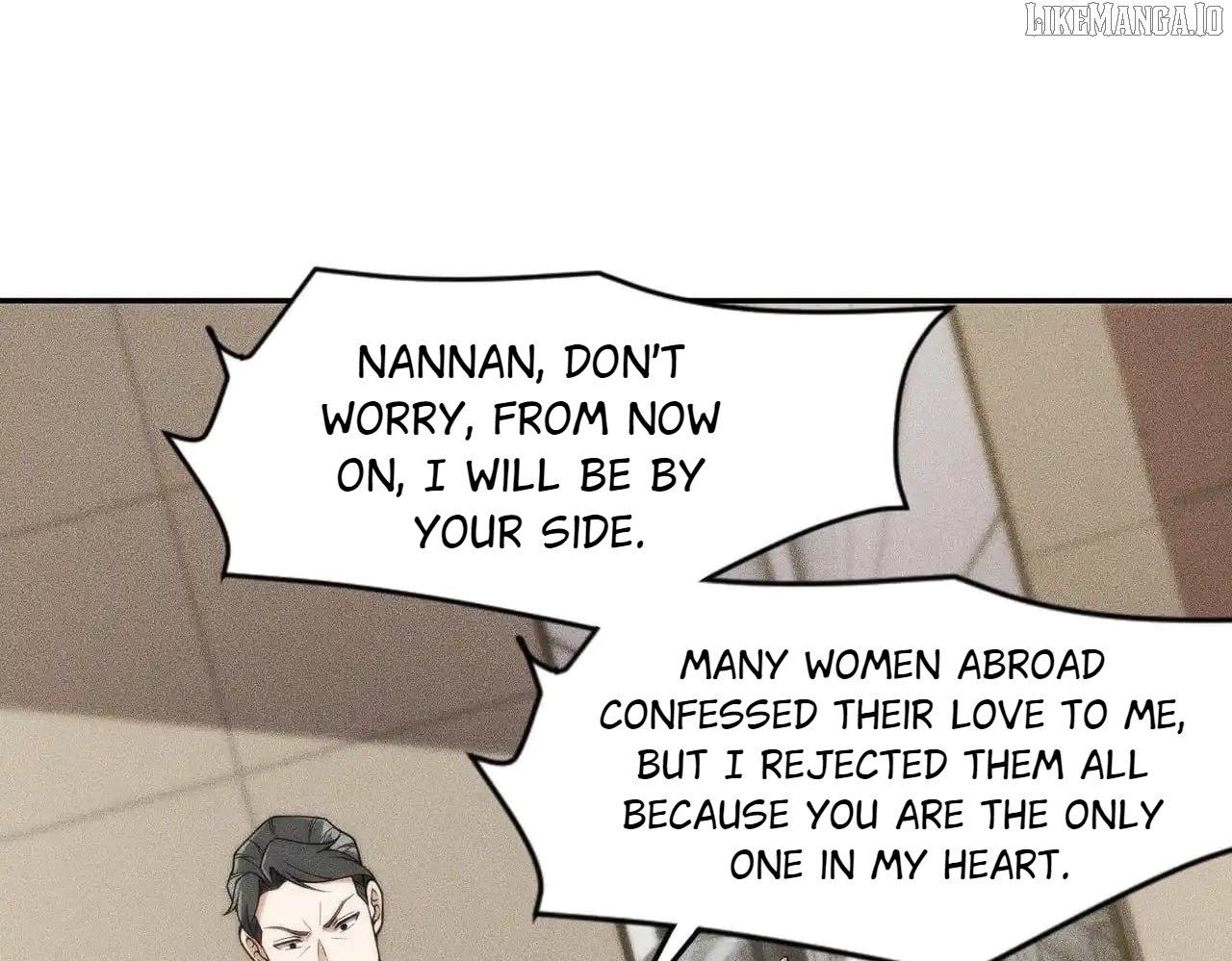 Read Urban Dragon Revealed chapter 13 image 122 on Lezhin