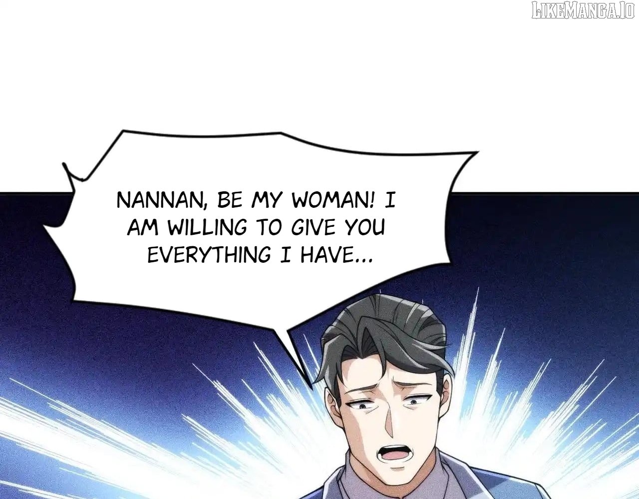 Read Urban Dragon Revealed chapter 13 image 126 on Lezhin