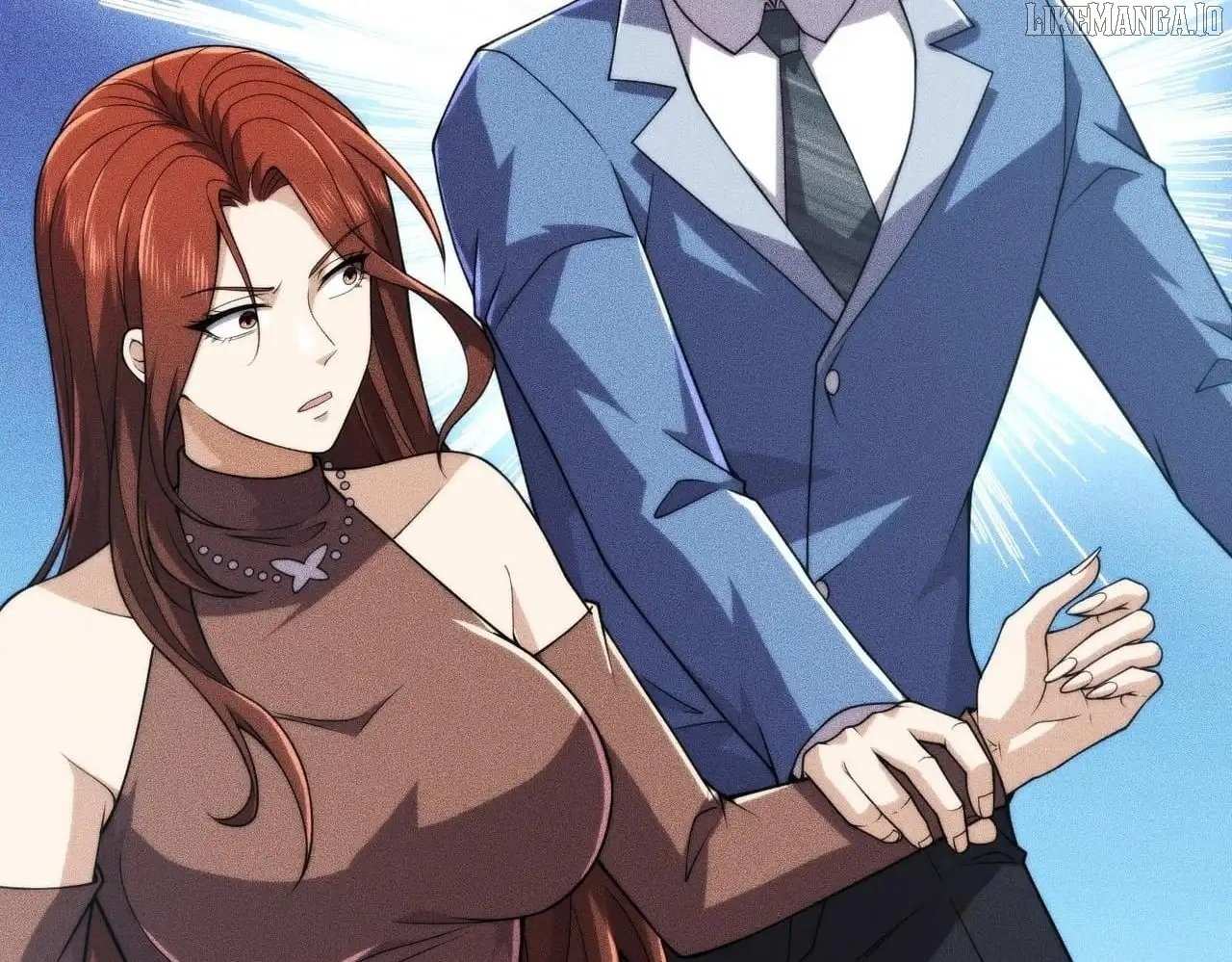 Read Urban Dragon Revealed chapter 13 image 127 on Lezhin