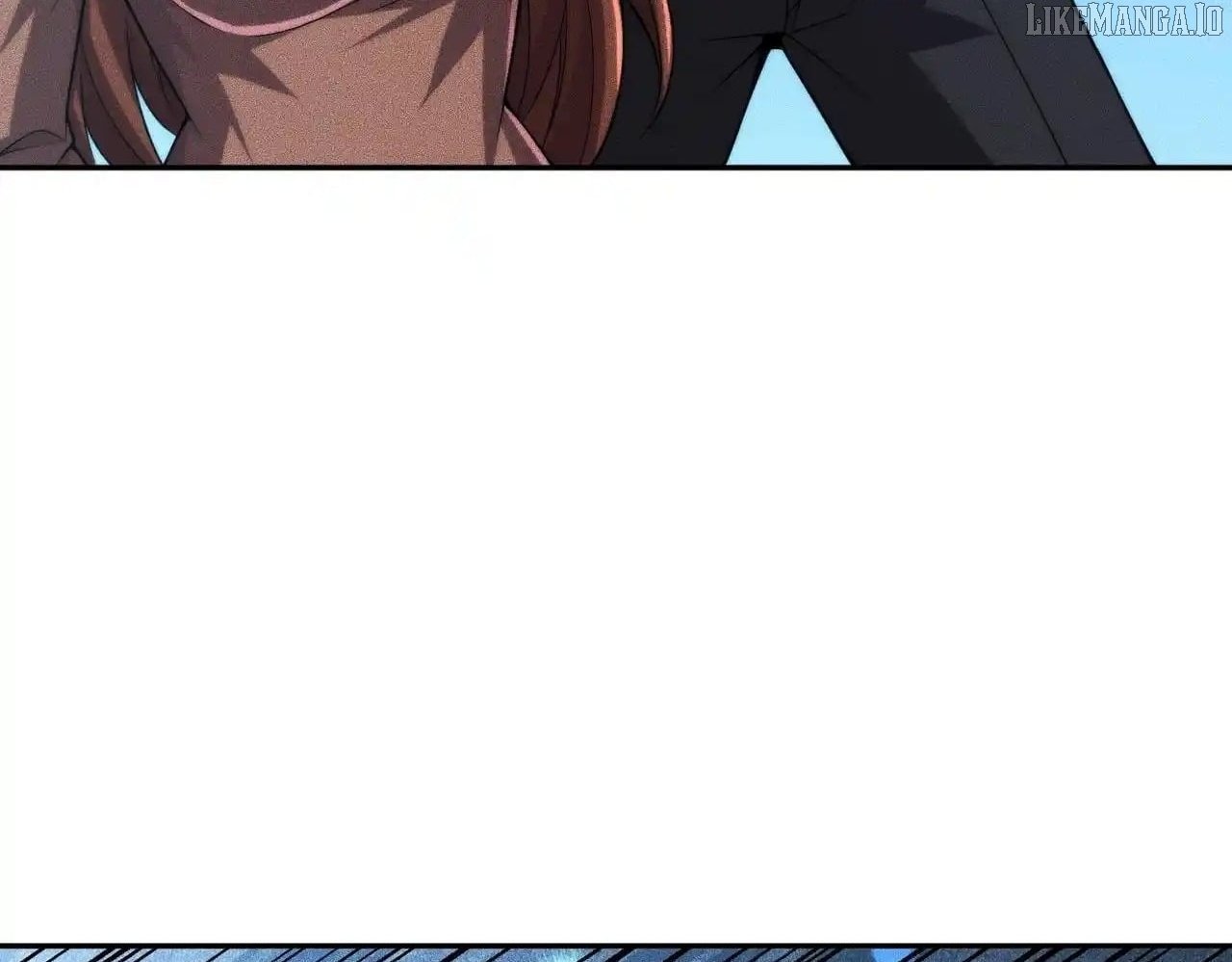 Read Urban Dragon Revealed chapter 13 image 128 on Lezhin