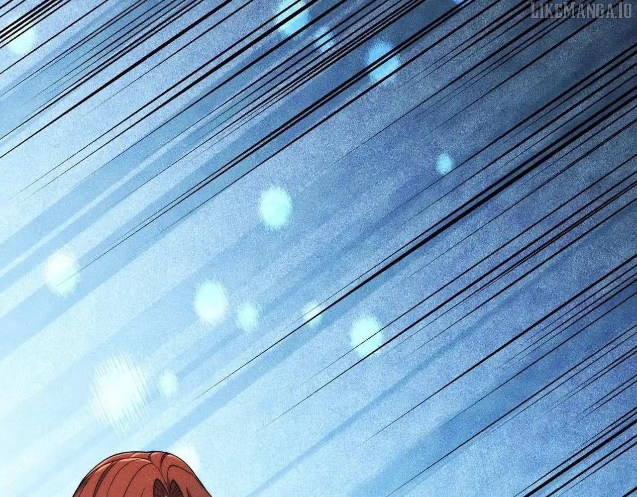 Read Urban Dragon Revealed chapter 13 image 129 on Lezhin