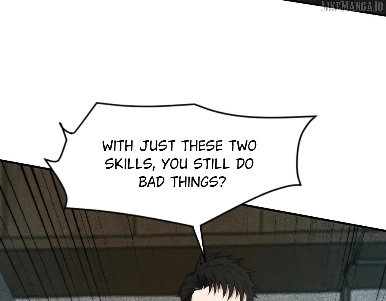 Read Urban Dragon Revealed chapter 13 image 13 on Lezhin
