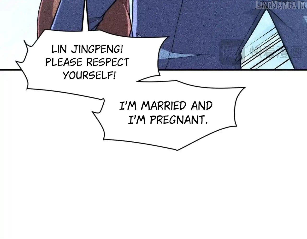Read Urban Dragon Revealed chapter 13 image 131 on Lezhin