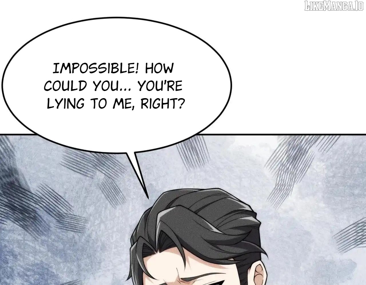 Read Urban Dragon Revealed chapter 13 image 132 on Lezhin