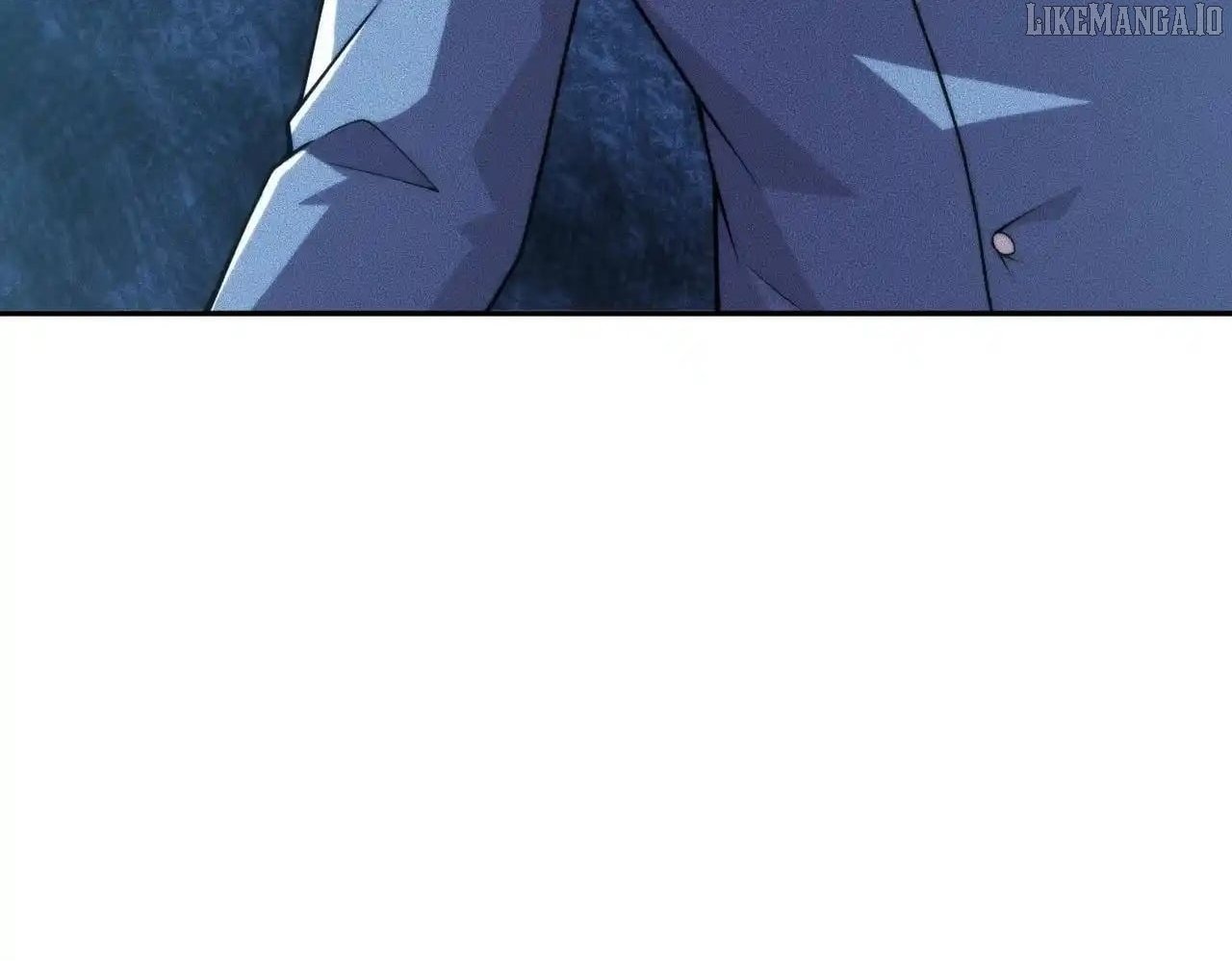 Read Urban Dragon Revealed chapter 13 image 134 on Lezhin