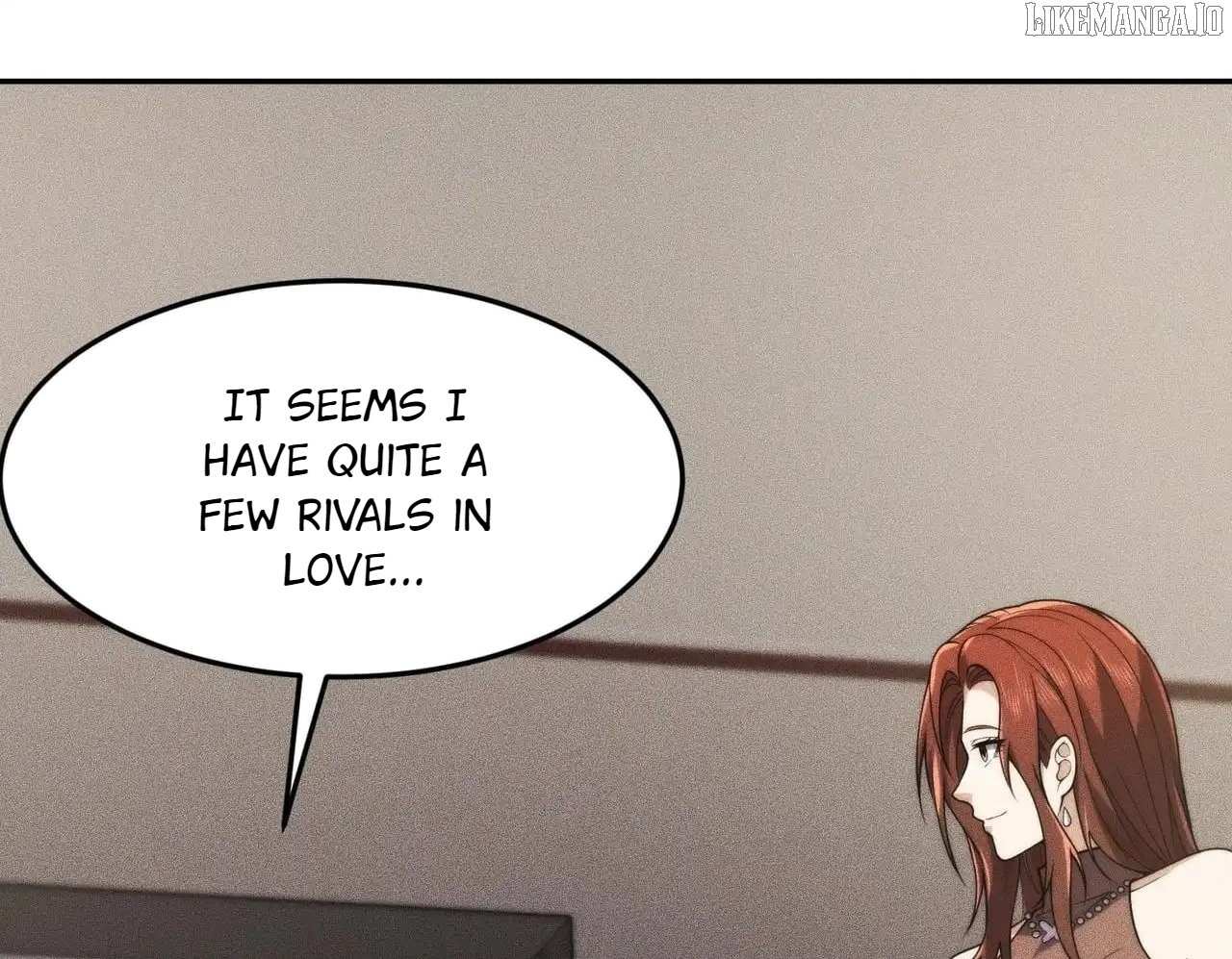 Read Urban Dragon Revealed chapter 13 image 135 on Lezhin