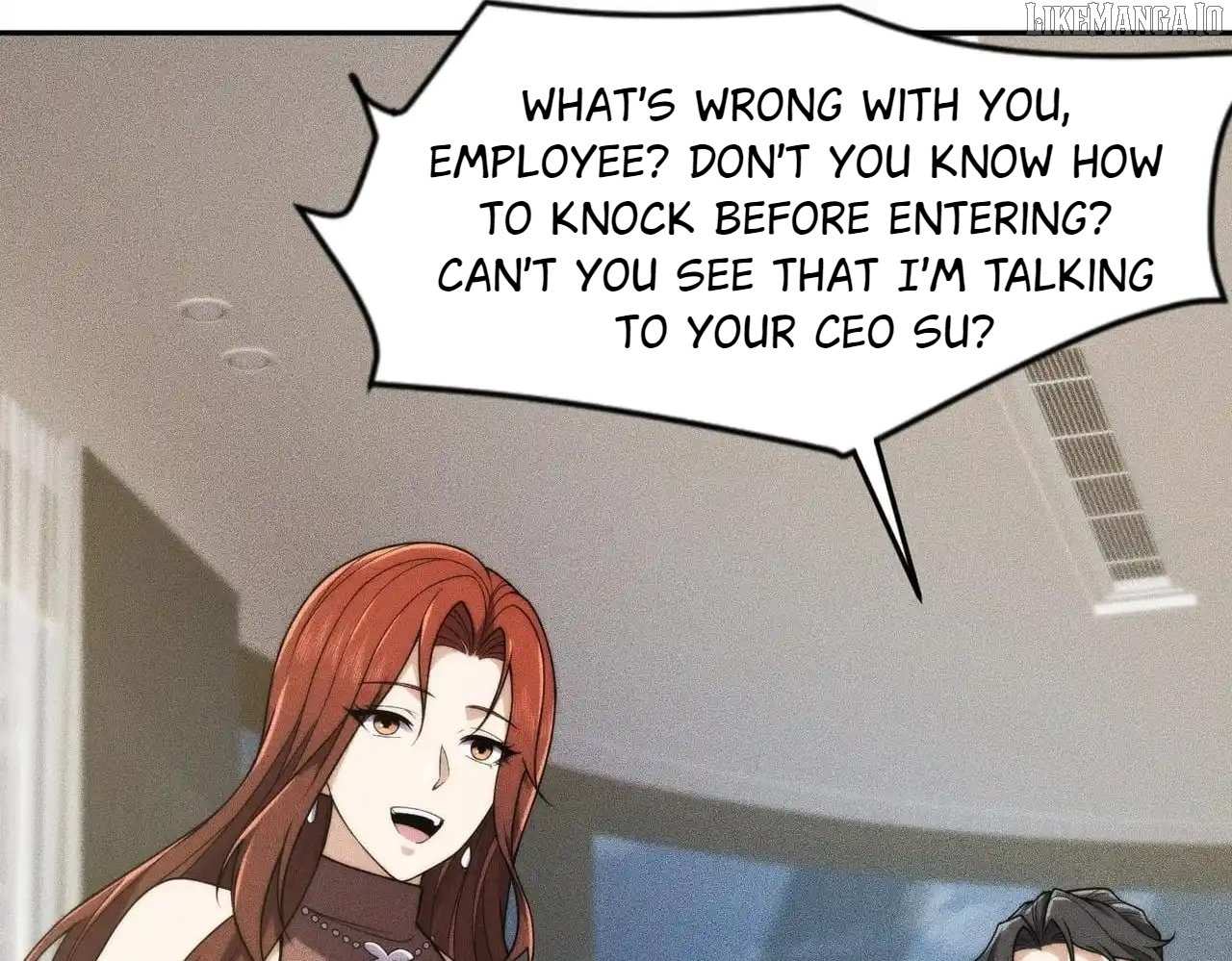 Read Urban Dragon Revealed chapter 13 image 138 on Lezhin