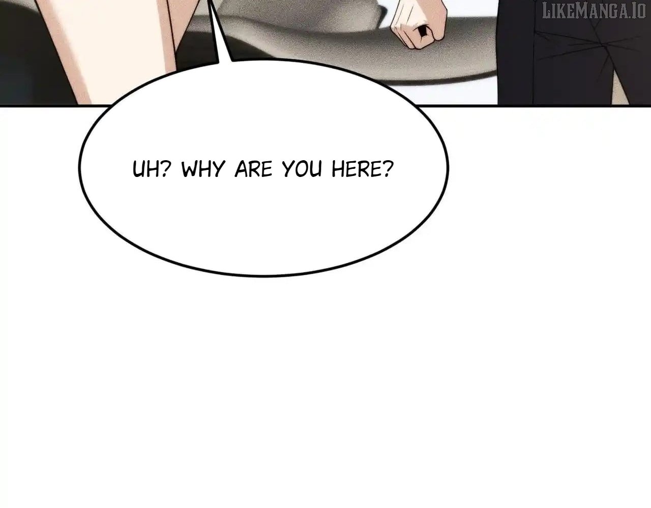 Read Urban Dragon Revealed chapter 13 image 140 on Lezhin