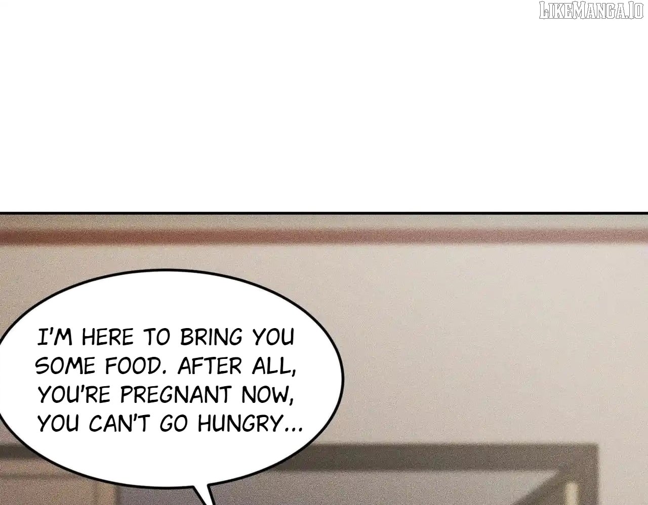 Read Urban Dragon Revealed chapter 13 image 142 on Lezhin