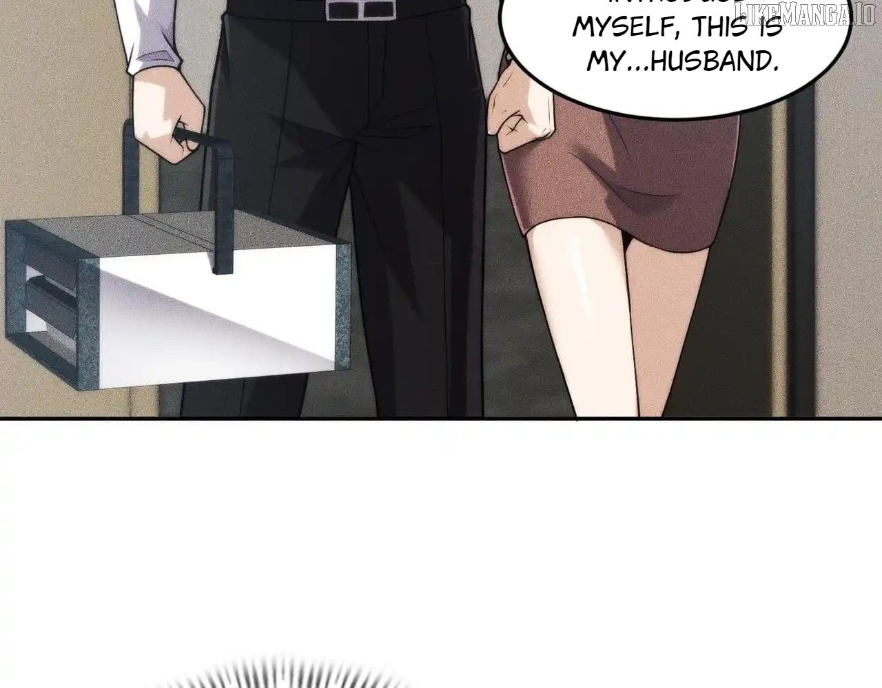 Read Urban Dragon Revealed chapter 13 image 144 on Lezhin