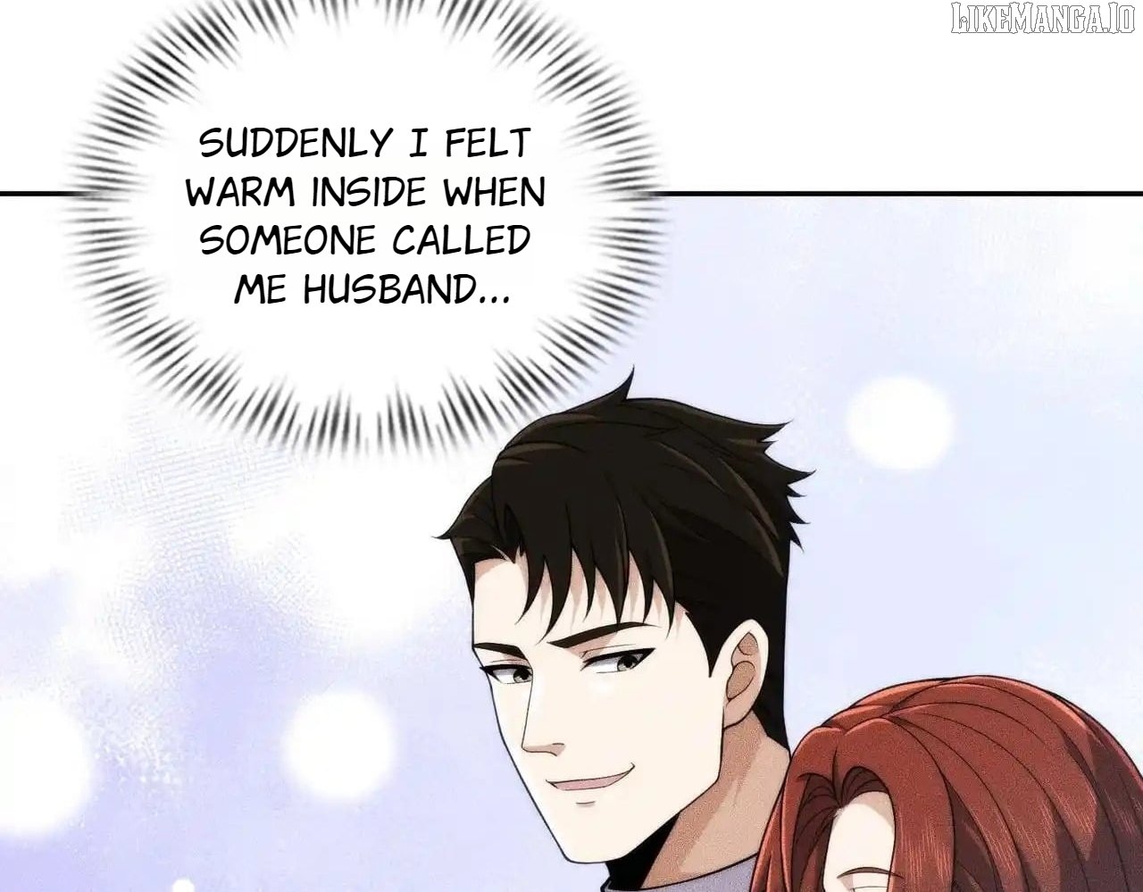 Read Urban Dragon Revealed chapter 13 image 145 on Lezhin