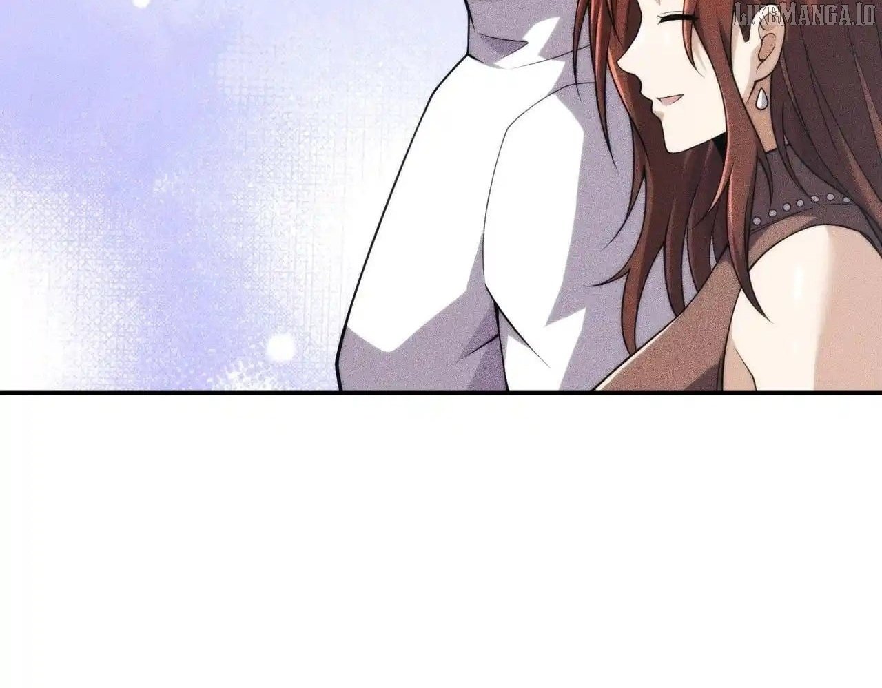 Read Urban Dragon Revealed chapter 13 image 146 on Lezhin