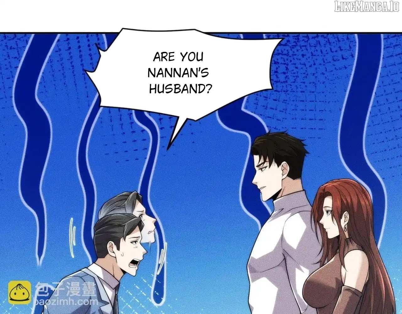 Read Urban Dragon Revealed chapter 13 image 147 on Lezhin