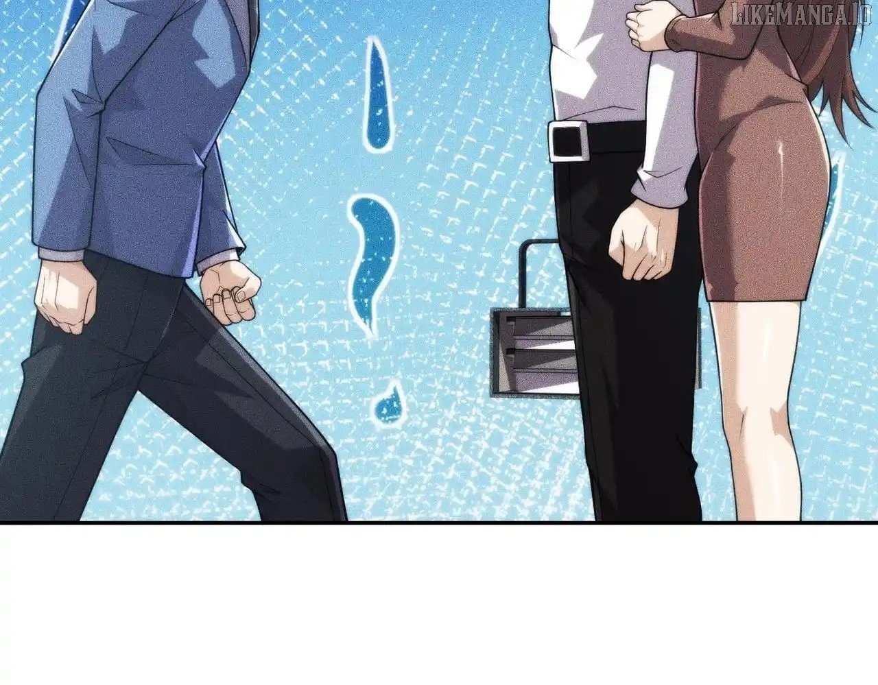Read Urban Dragon Revealed chapter 13 image 148 on Lezhin