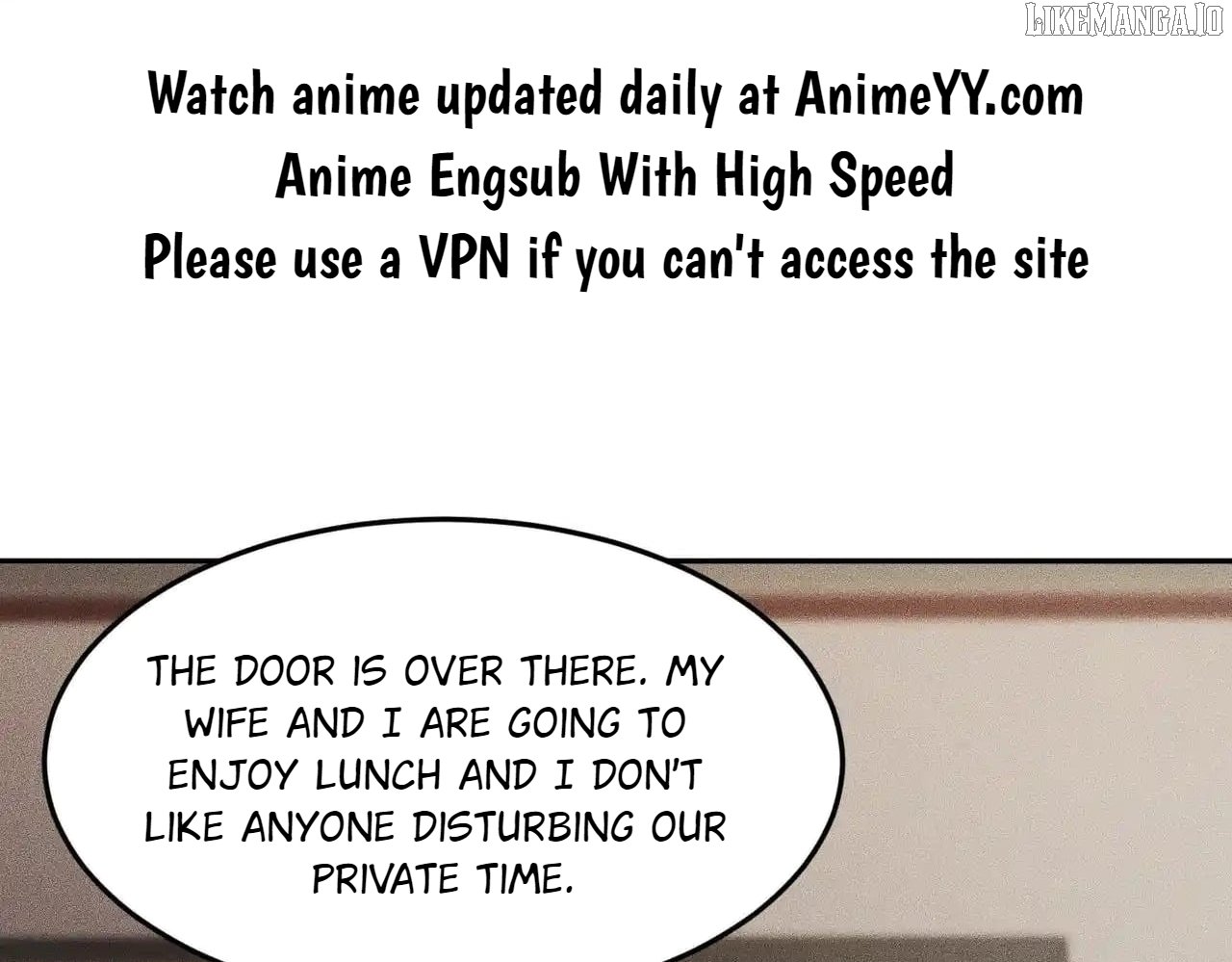 Read Urban Dragon Revealed chapter 13 image 149 on Lezhin