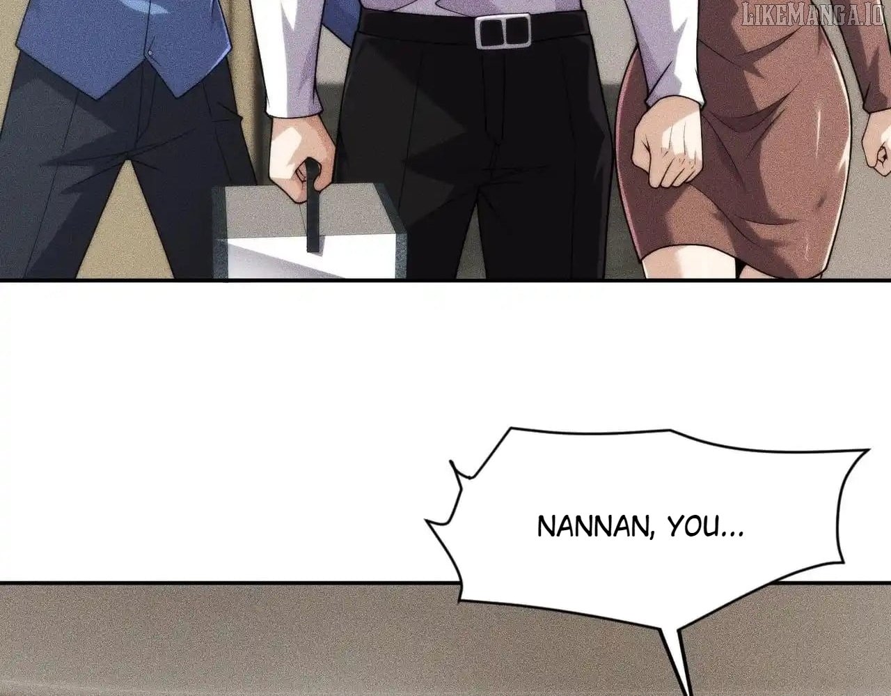 Read Urban Dragon Revealed chapter 13 image 151 on Lezhin