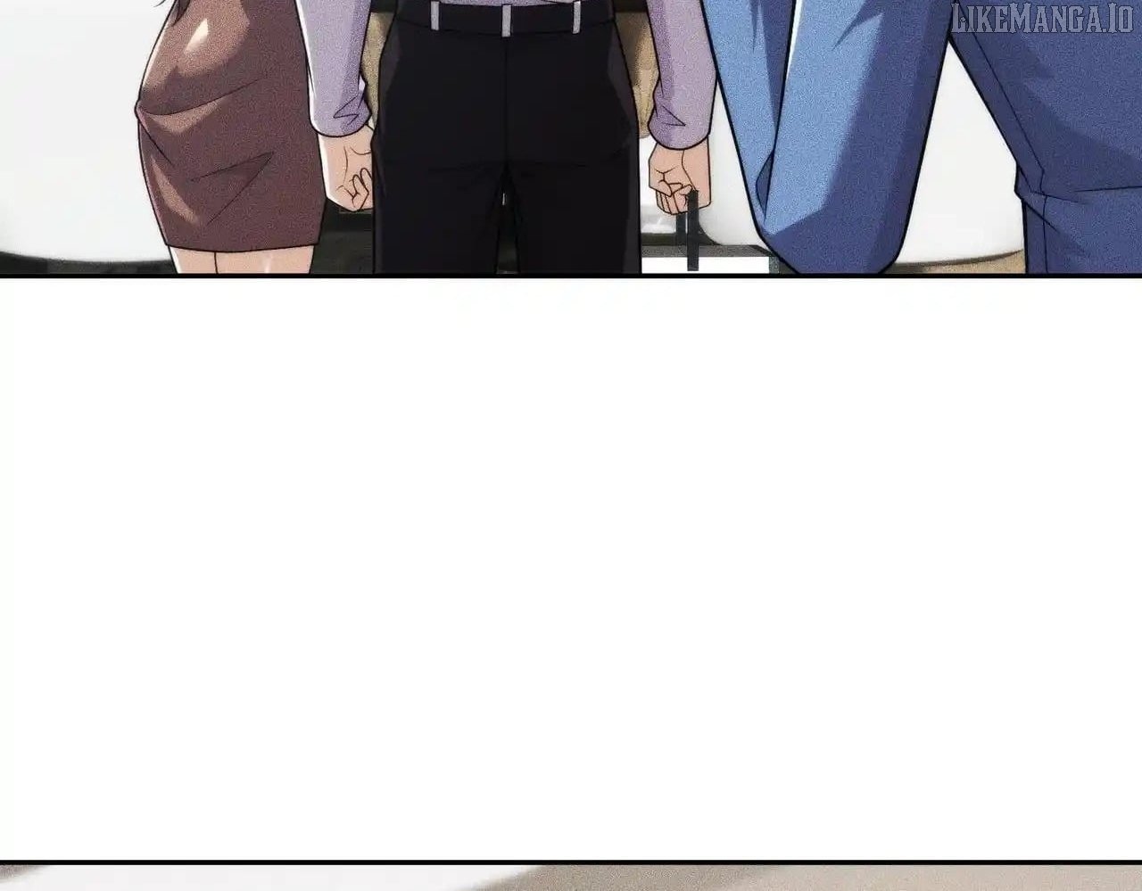 Read Urban Dragon Revealed chapter 13 image 153 on Lezhin