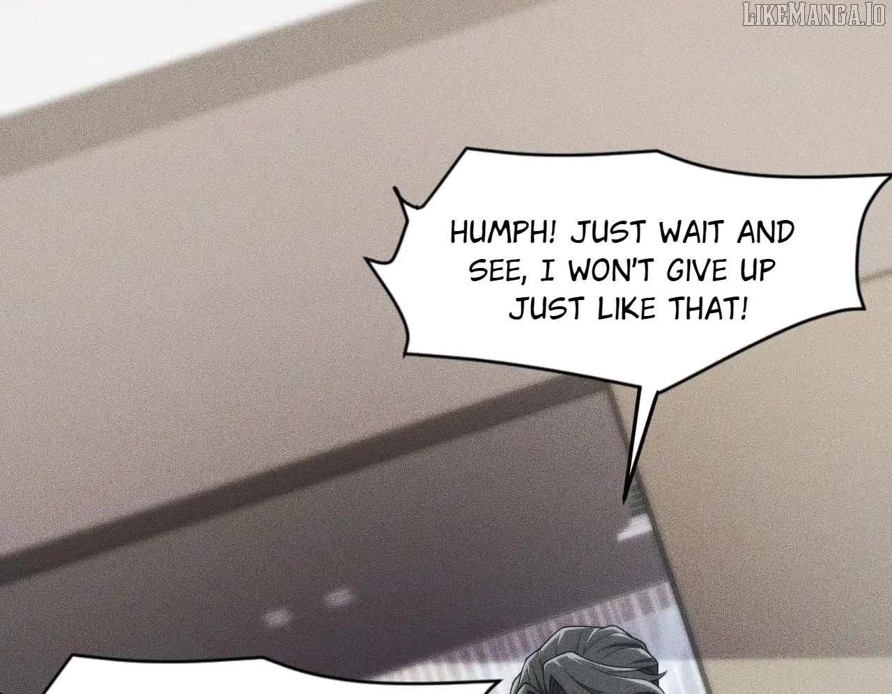 Read Urban Dragon Revealed chapter 13 image 154 on Lezhin