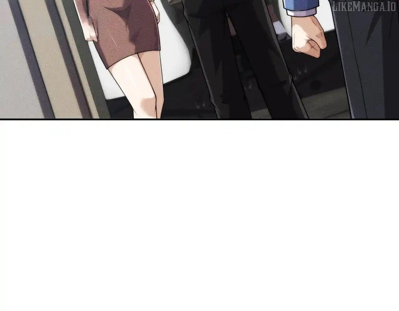 Read Urban Dragon Revealed chapter 13 image 156 on Lezhin