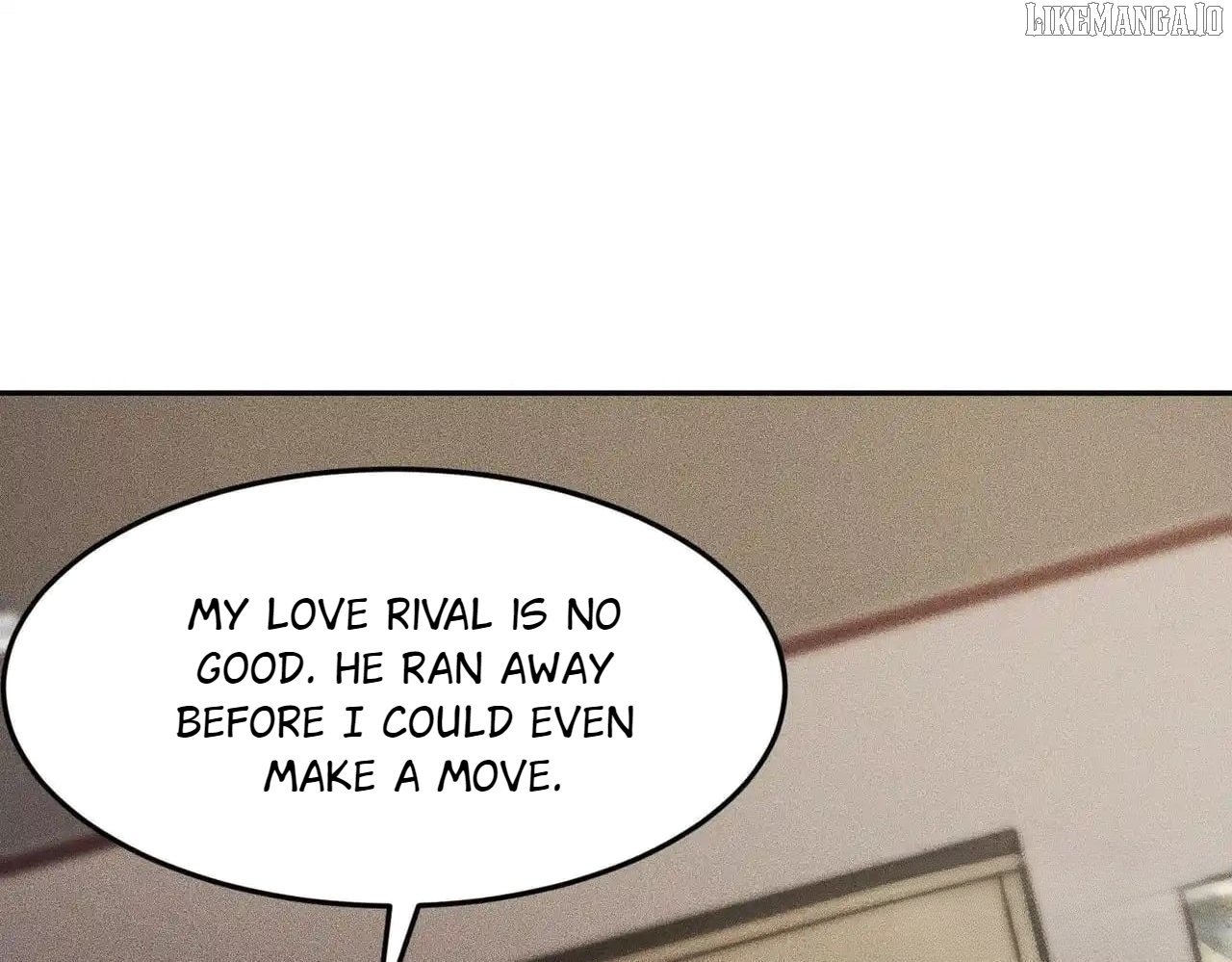 Read Urban Dragon Revealed chapter 13 image 157 on Lezhin