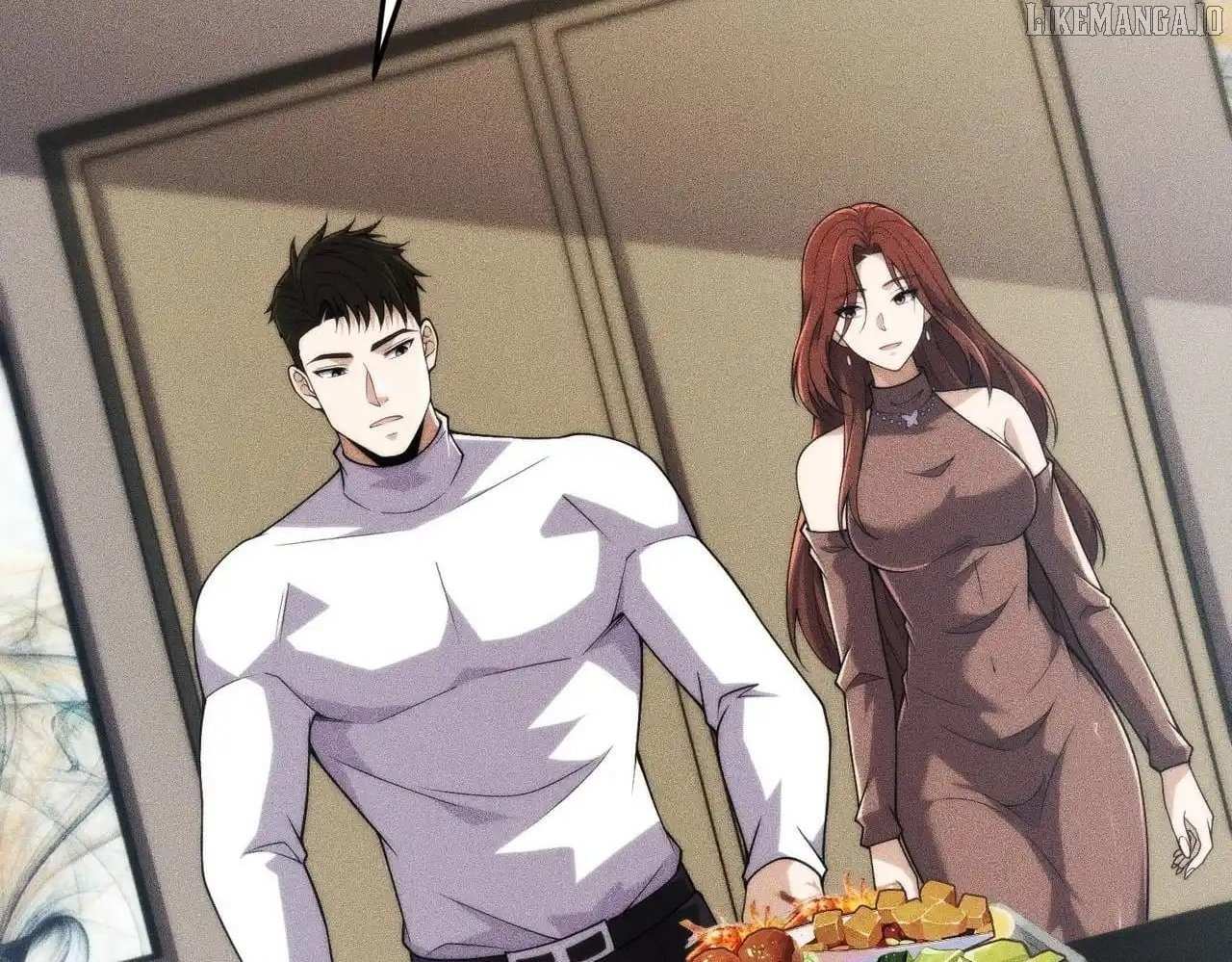 Read Urban Dragon Revealed chapter 13 image 158 on Lezhin