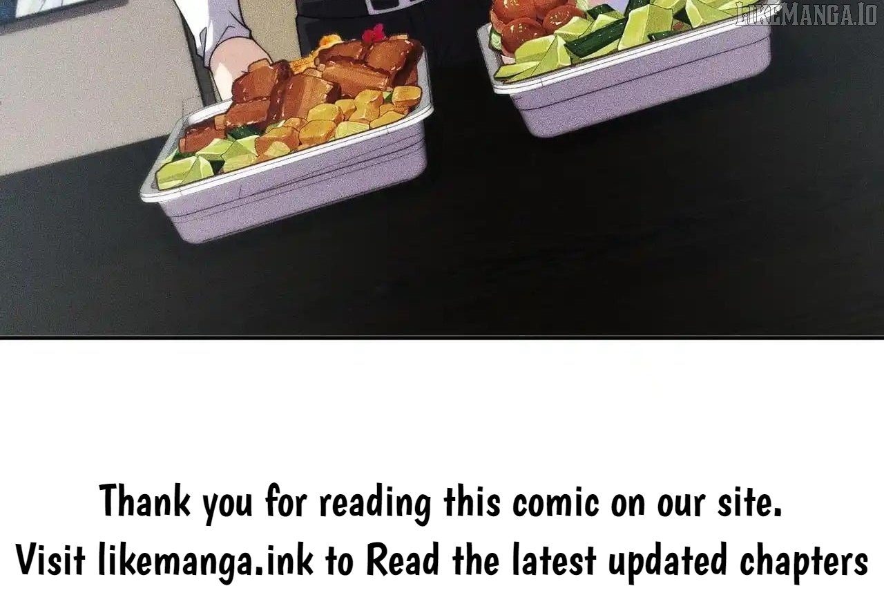 Read Urban Dragon Revealed chapter 13 image 159 on Lezhin
