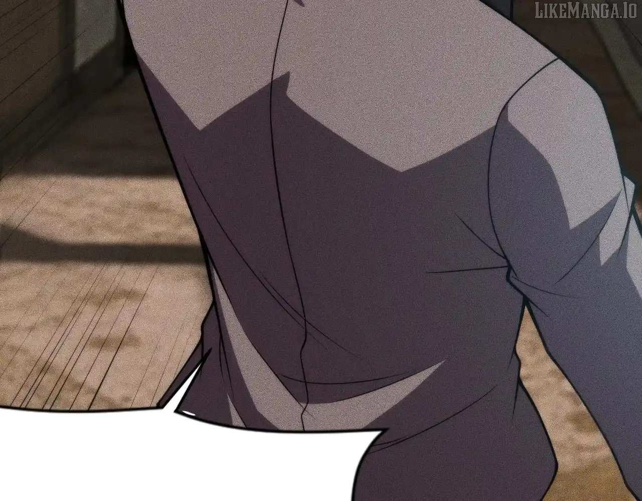 Read Urban Dragon Revealed chapter 13 image 16 on Lezhin