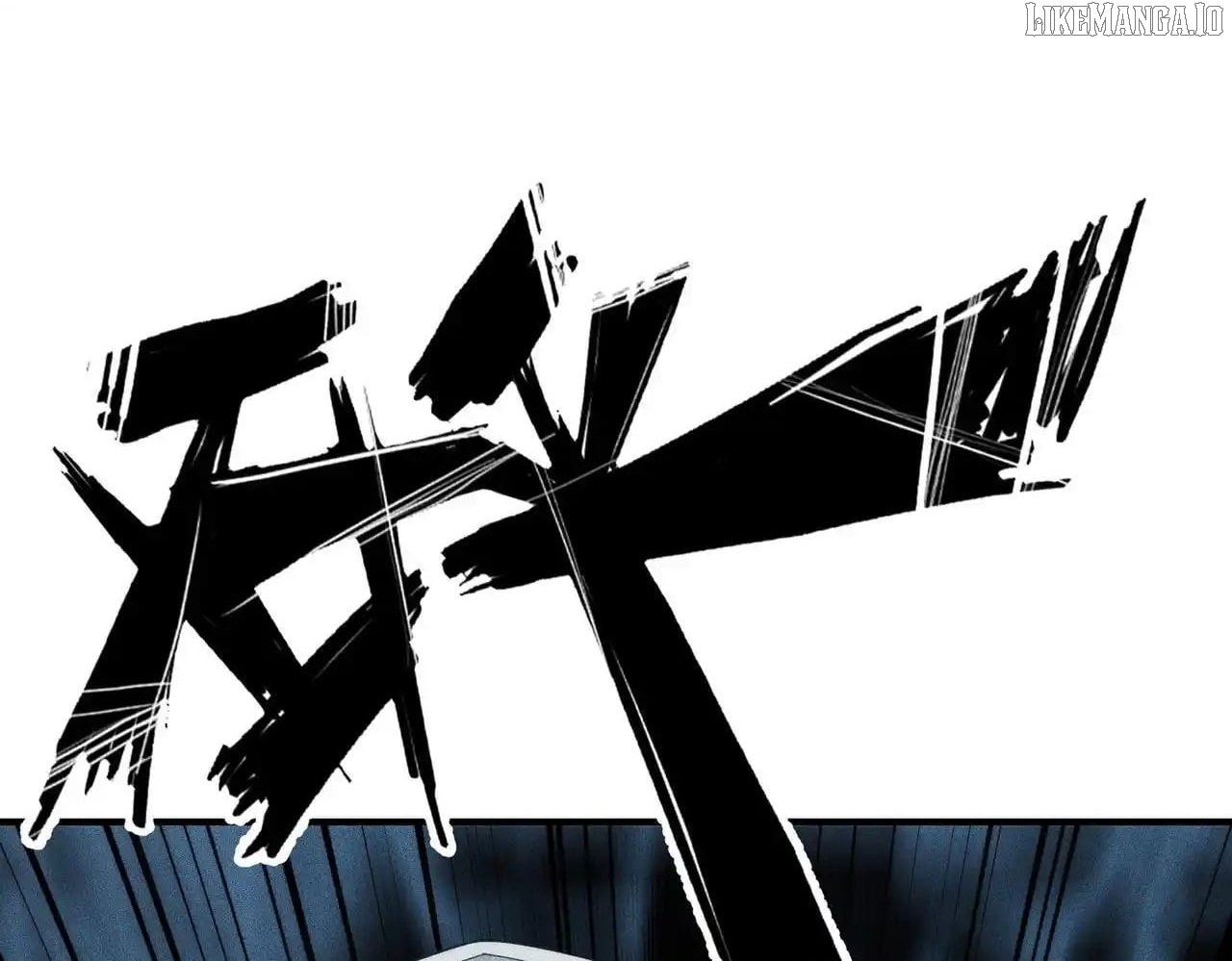 Read Urban Dragon Revealed chapter 13 image 19 on Lezhin