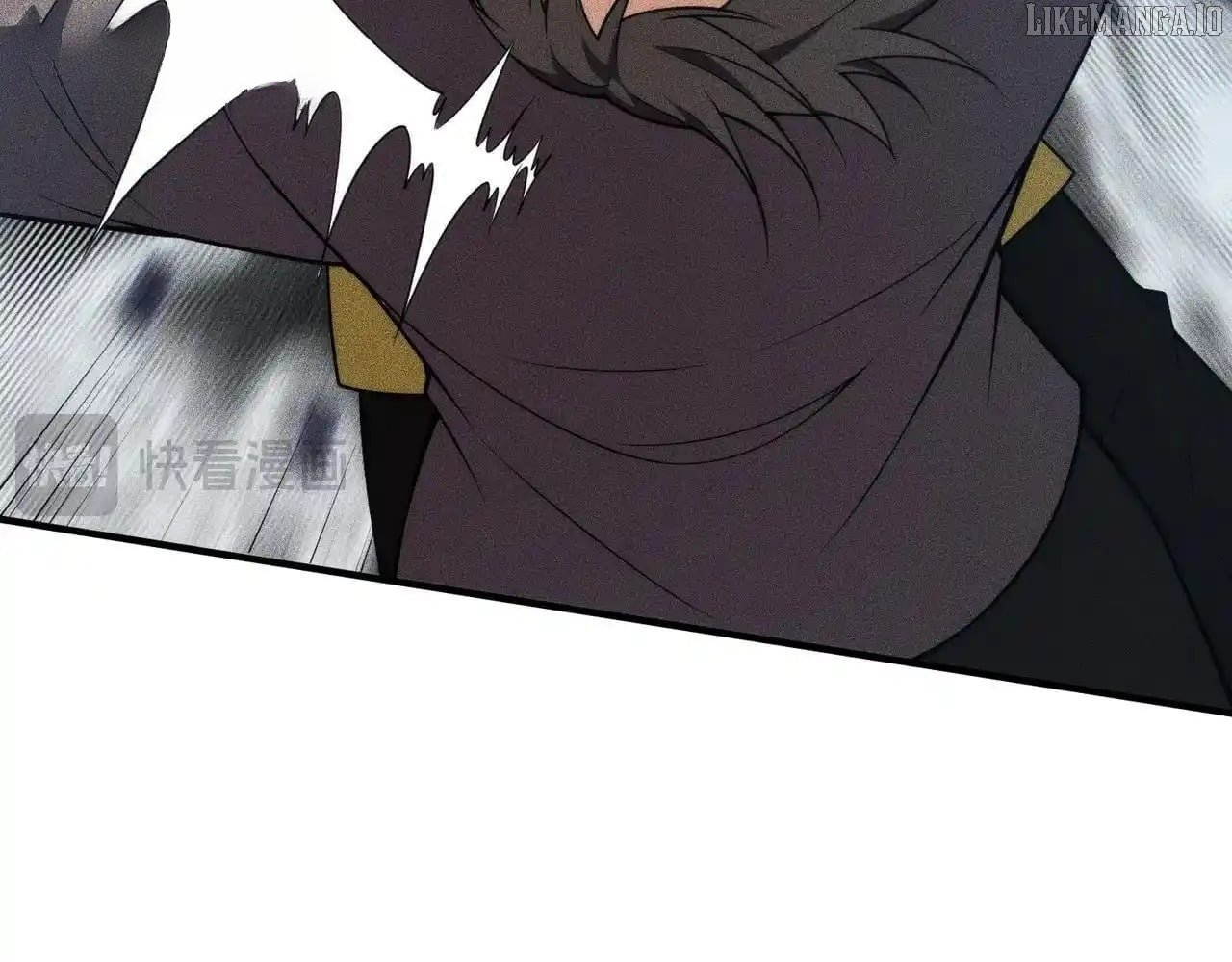 Read Urban Dragon Revealed chapter 13 image 22 on Lezhin