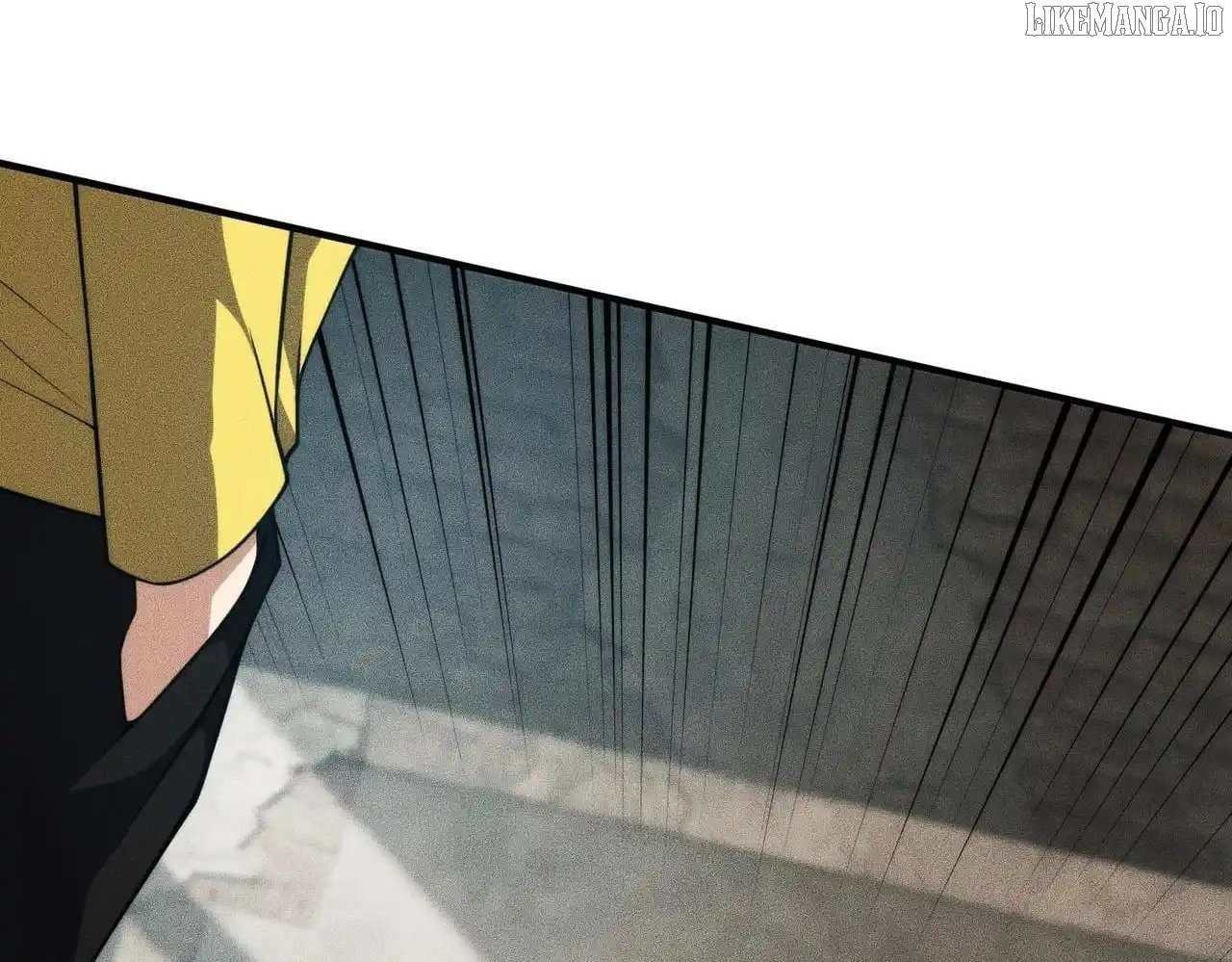 Read Urban Dragon Revealed chapter 13 image 23 on Lezhin