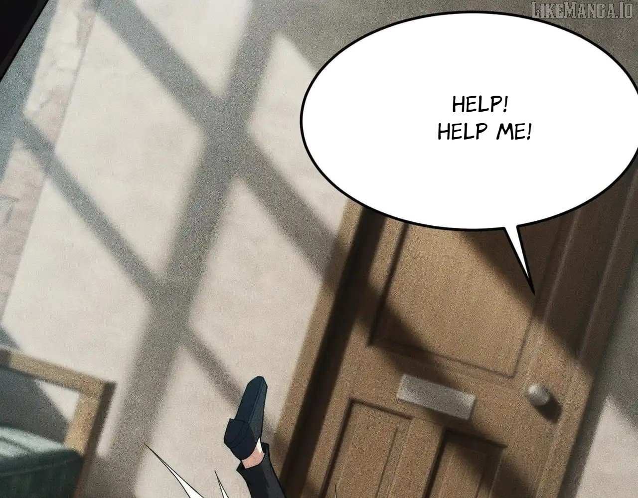 Read Urban Dragon Revealed chapter 13 image 24 on Lezhin