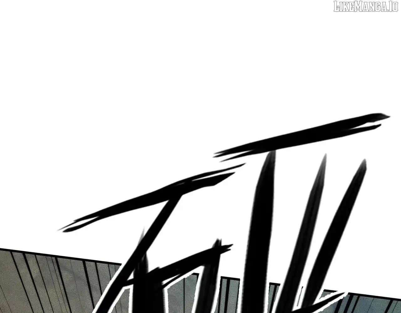 Read Urban Dragon Revealed chapter 13 image 26 on Lezhin