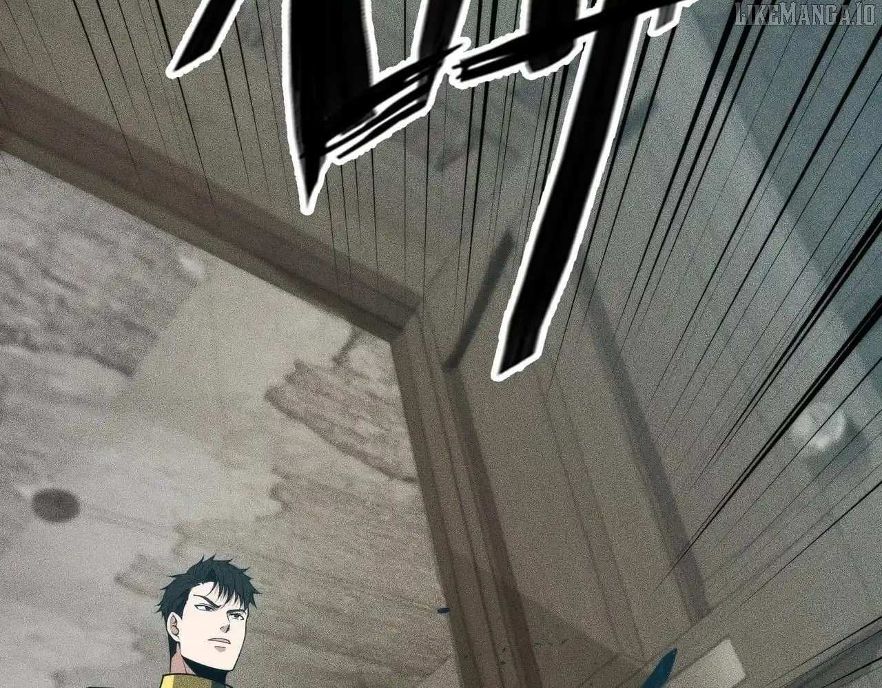 Read Urban Dragon Revealed chapter 13 image 27 on Lezhin