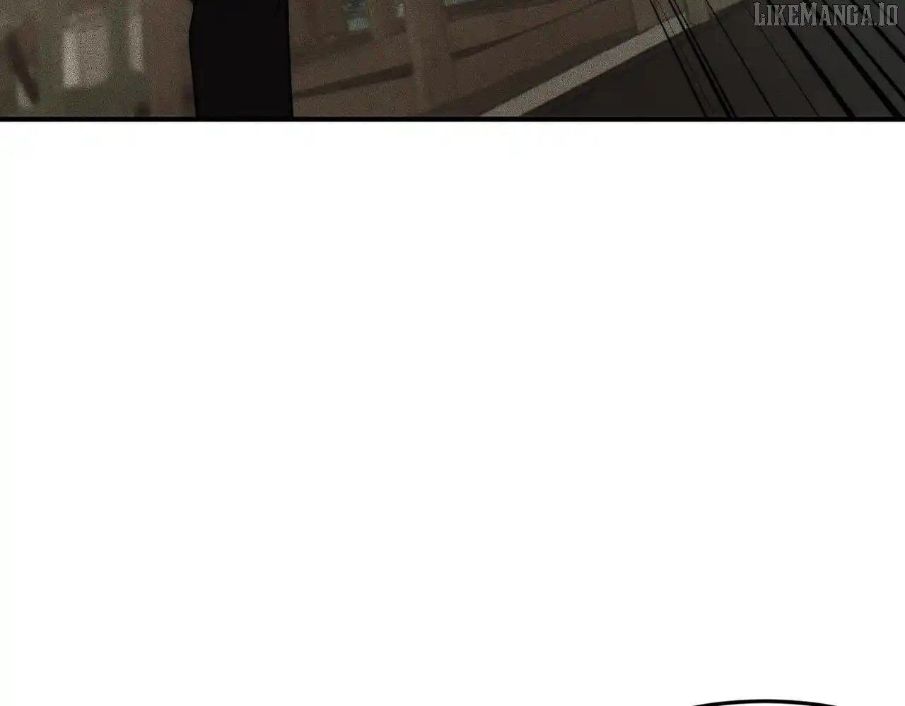 Read Urban Dragon Revealed chapter 13 image 29 on Lezhin