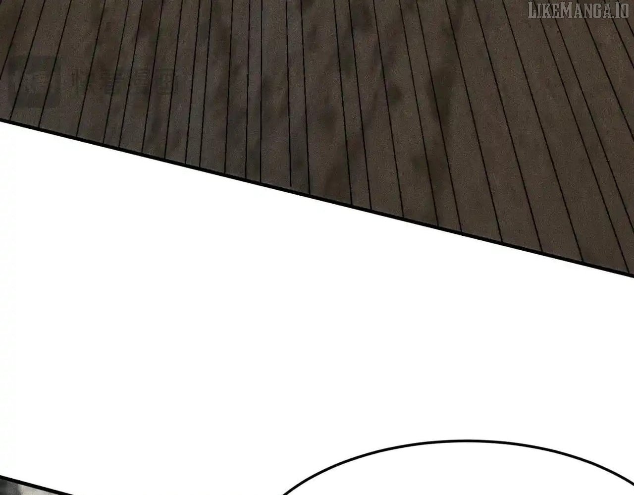 Read Urban Dragon Revealed chapter 13 image 3 on Lezhin