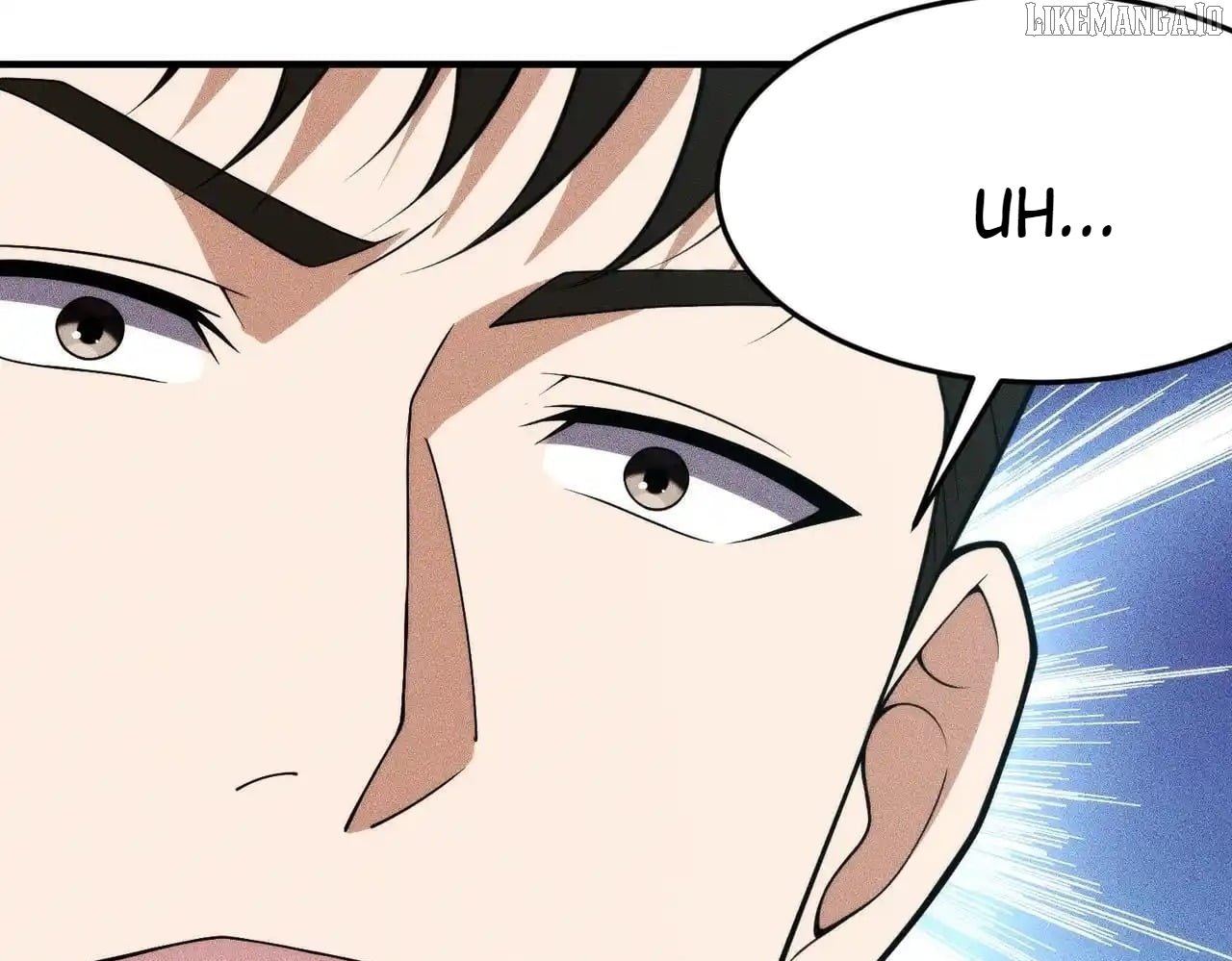 Read Urban Dragon Revealed chapter 13 image 30 on Lezhin