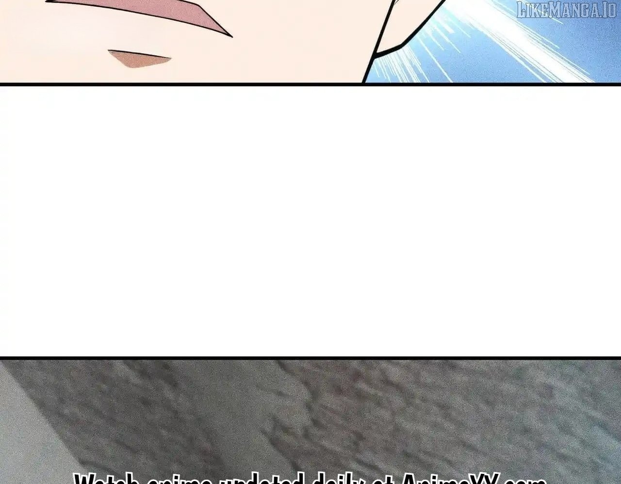 Read Urban Dragon Revealed chapter 13 image 31 on Lezhin