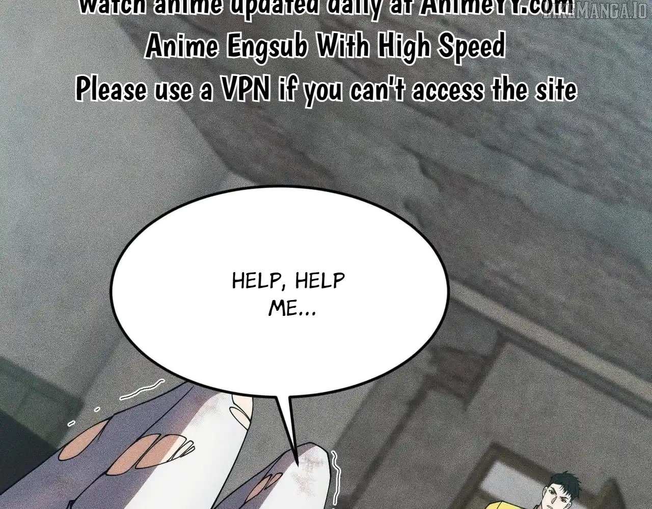 Read Urban Dragon Revealed chapter 13 image 32 on Lezhin