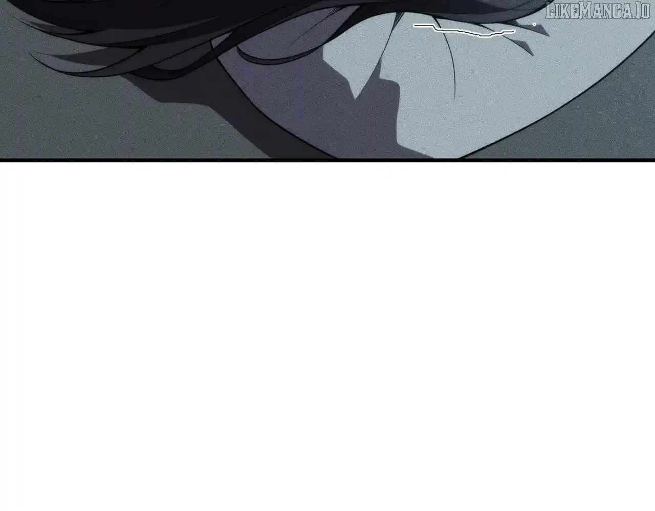 Read Urban Dragon Revealed chapter 13 image 34 on Lezhin