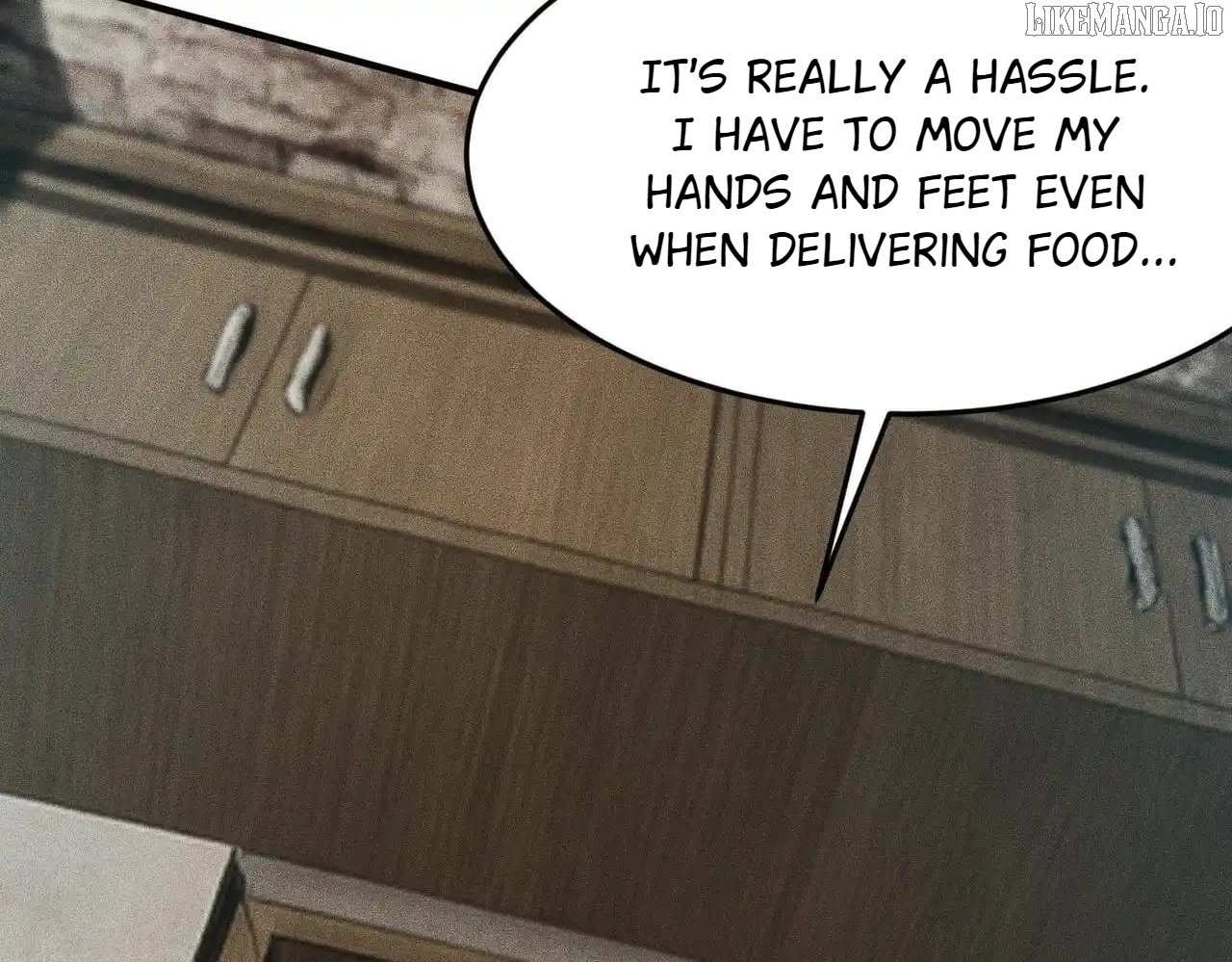 Read Urban Dragon Revealed chapter 13 image 4 on Lezhin