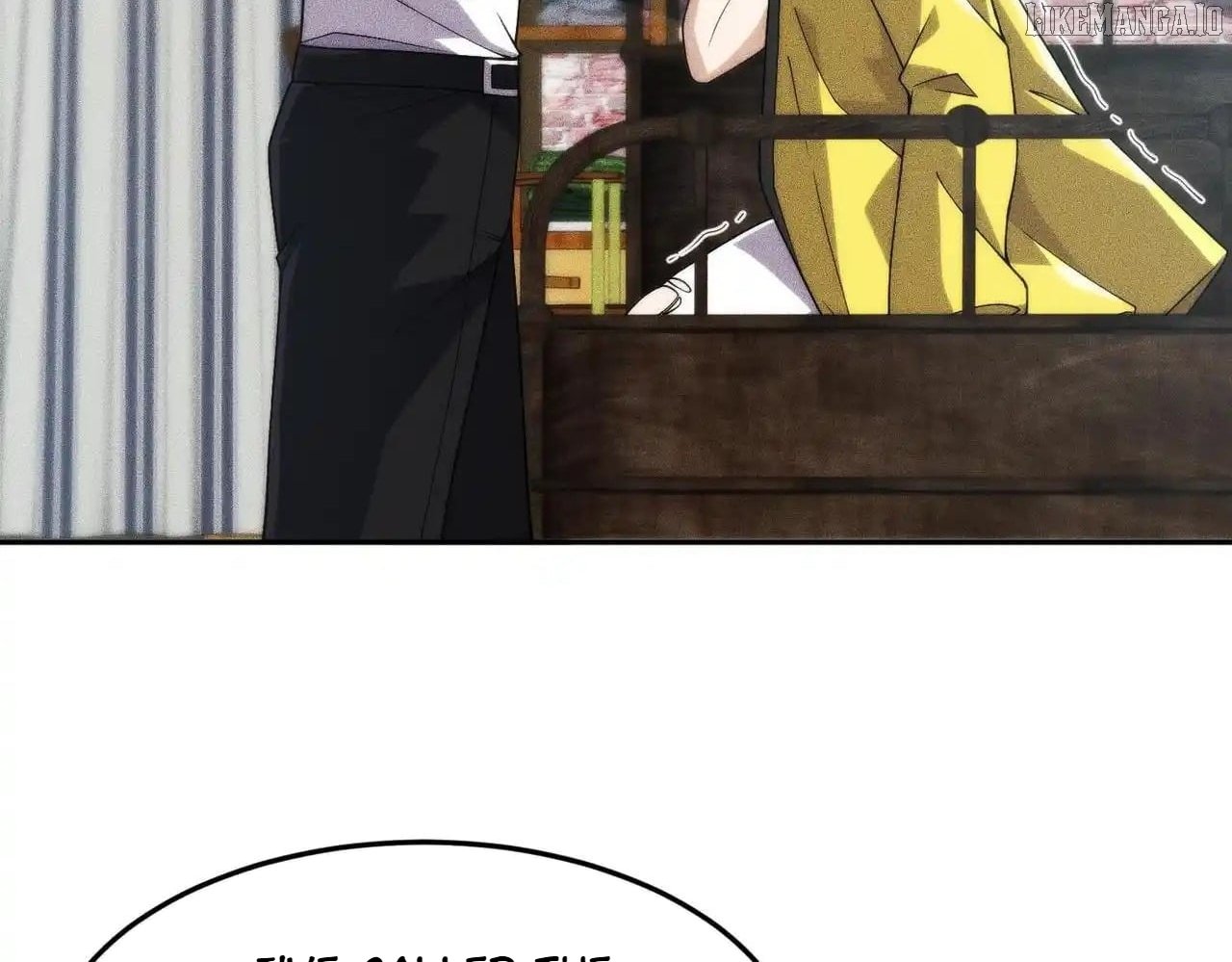 Read Urban Dragon Revealed chapter 13 image 40 on Lezhin